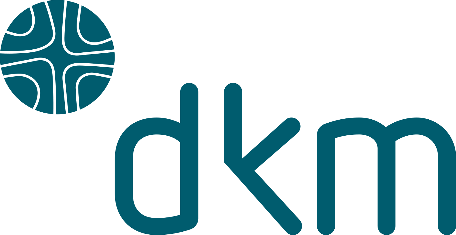TYPO3 CMS logo